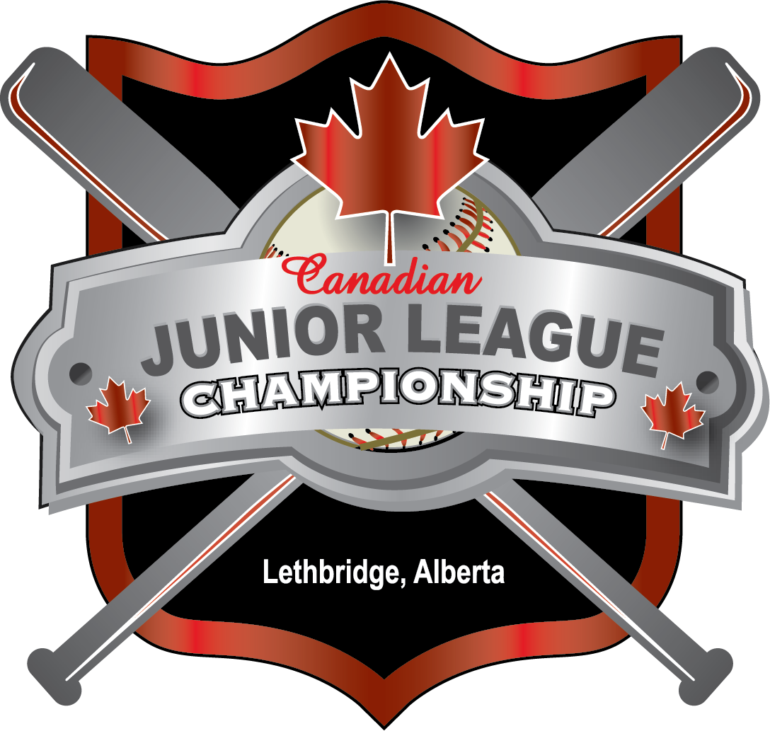 Little League Alberta District 1 Website by RAMP InterActive